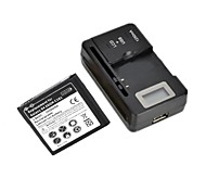 Reemplazo de la bateria jora