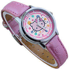 jam tangan wanita murah jam tangan wanita untuk 2015 jam tangan wanita murah jam tangan wanita untuk 2015