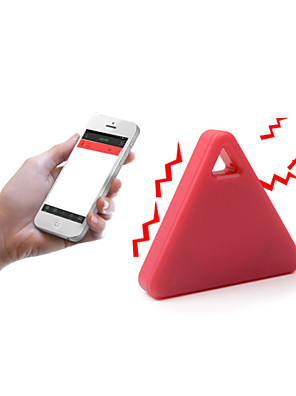 smart 4.0 bluetooth bluetooth itag clave buscador anti-perdida niños perro gato mascota gps tracker itag perdió recordatorio