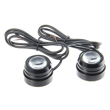 LED PARA EL COCHE led para el coche: