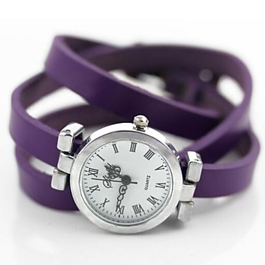 reference number rolex