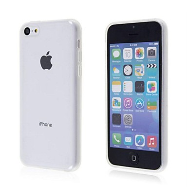 smartphone hoesje iphone 5c