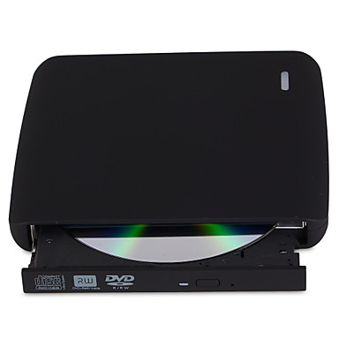 cd player for macbook pro 2017