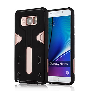 for samsung galaxy note shockproof with stand back cover armor pc samsung note 5 for samsung galaxy note shockproof with stand back cover armor pc samsung note 5