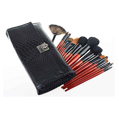 make up kwasten geitenhaar